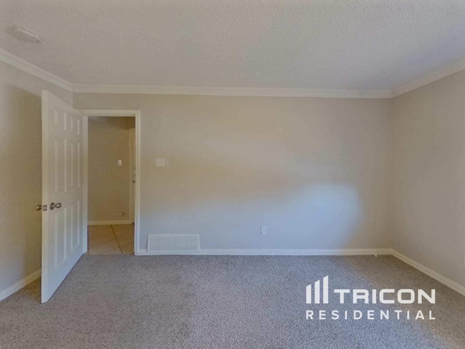 Building Photo - 6056 Birchhill Rd