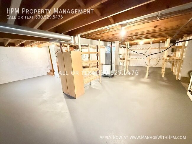 Building Photo - 3346 Highland Park