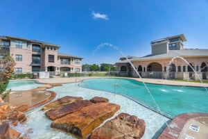 Building Photo - 5151 Mansfield Hwy