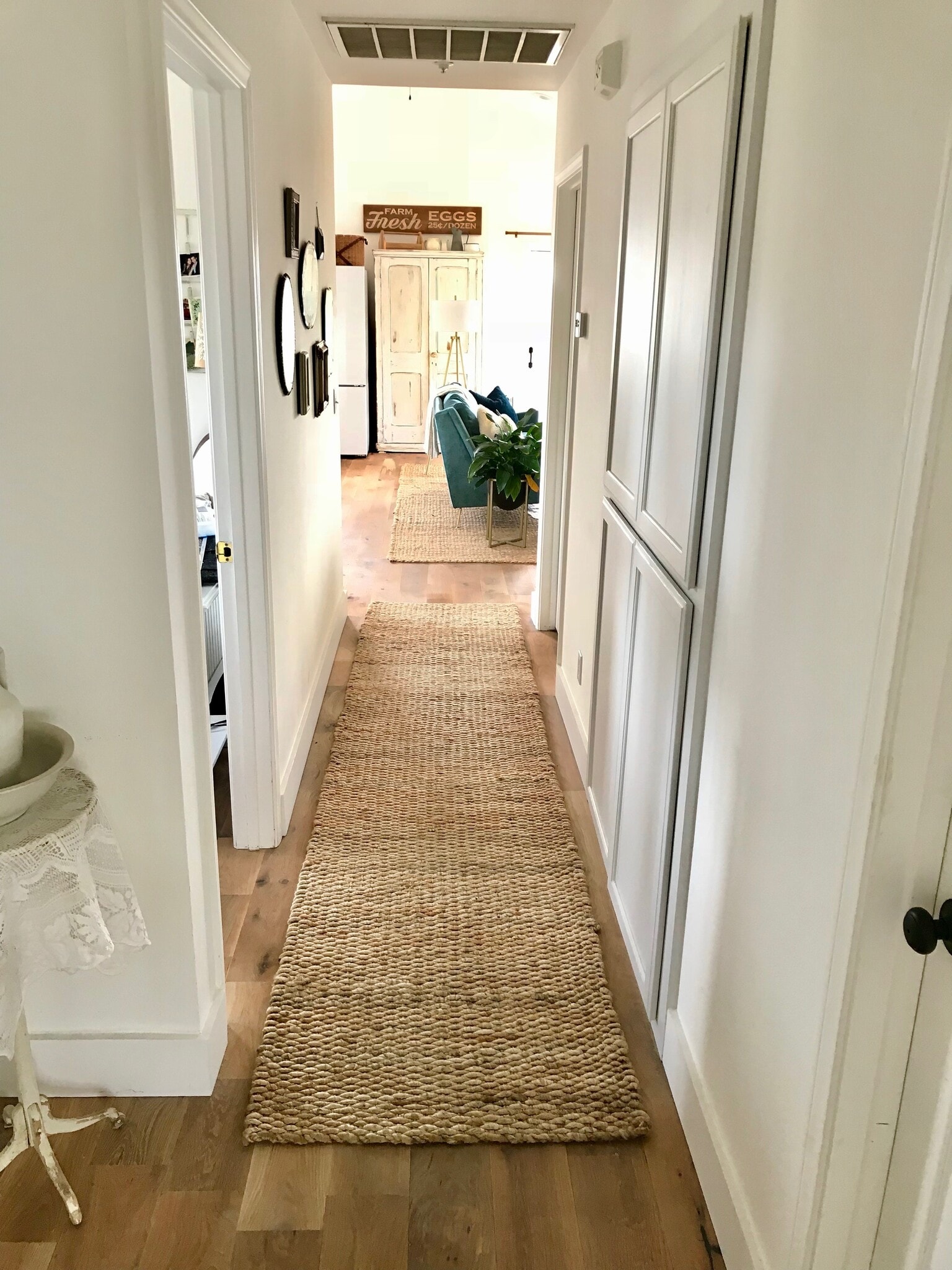 Building Photo - LOFT HOUSE, 19121-B Camino Vista Rd