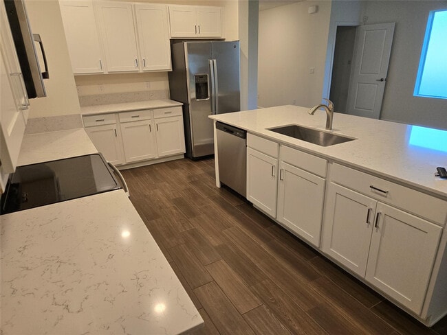 Building Photo - 874 Bent Creek Dr