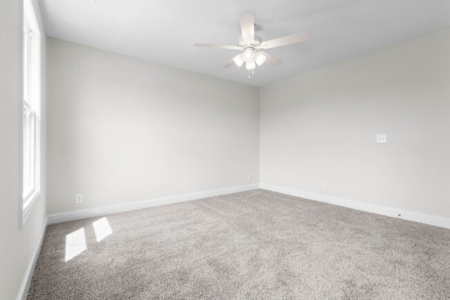 Building Photo - Beautiful Two-Story Home for Rent!