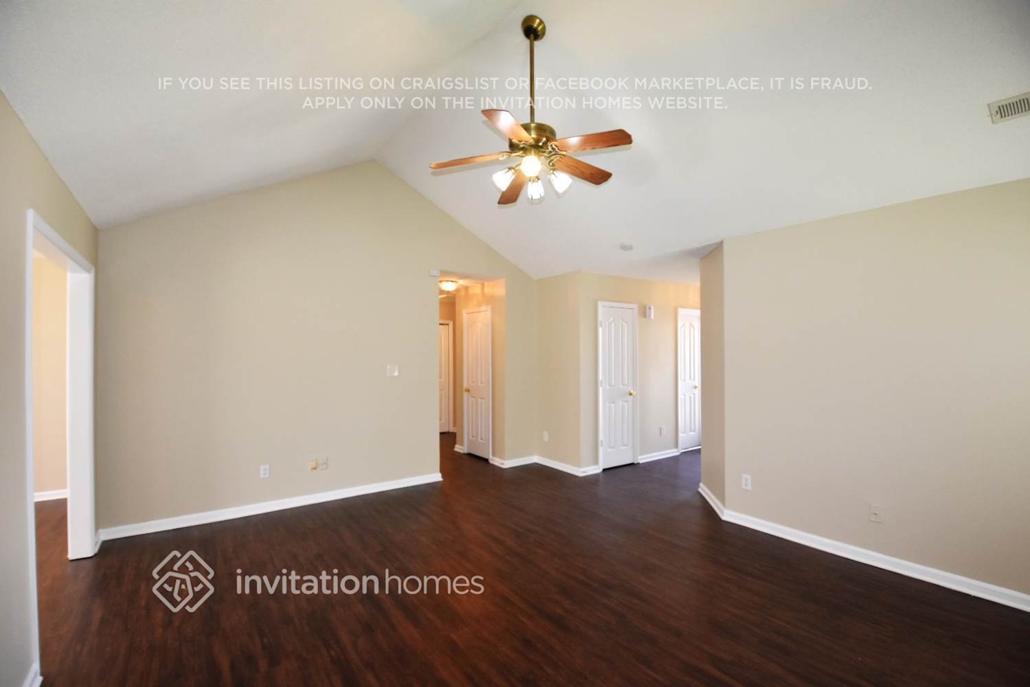 Building Photo - 11934 Brownestone View Dr