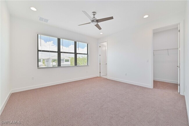 Building Photo - 12727 Caballo Ct