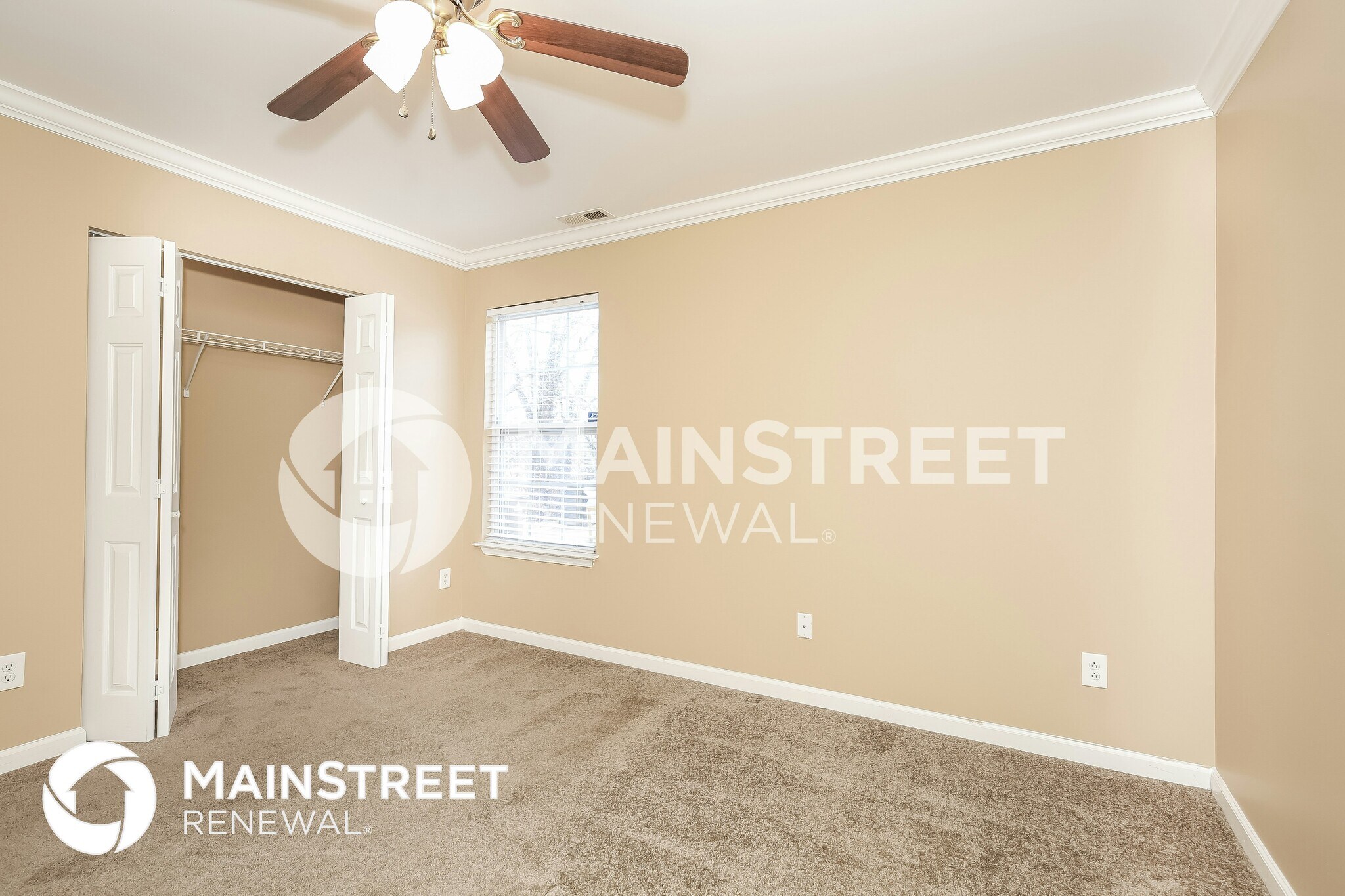 Building Photo - 473 Bedford Knoll Dr