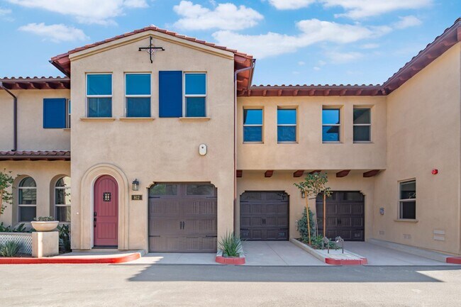 Building Photo - 822 Francesca Dr