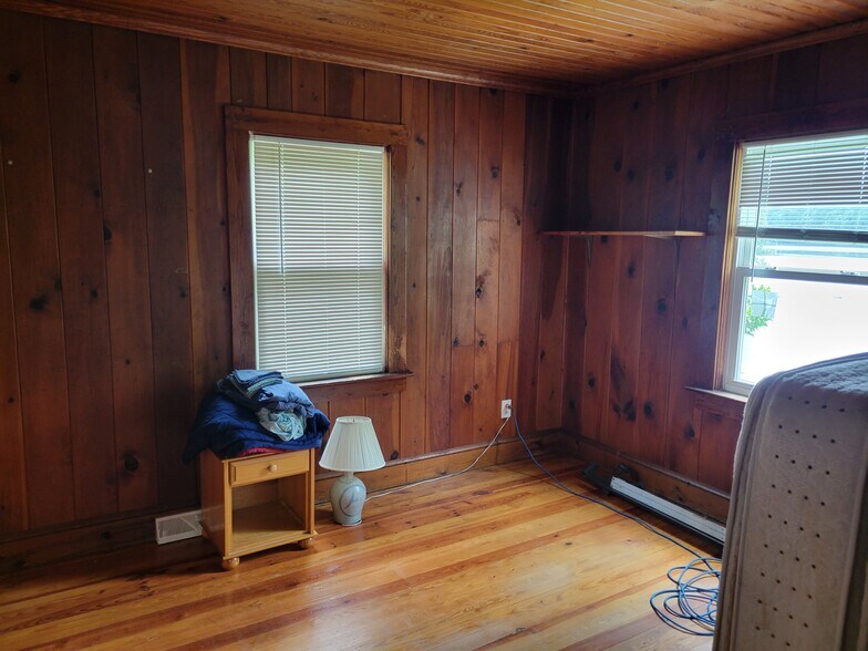 Building Photo - 202 Clemson St