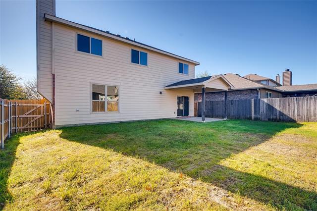 Building Photo - 12620 Summerwood Dr