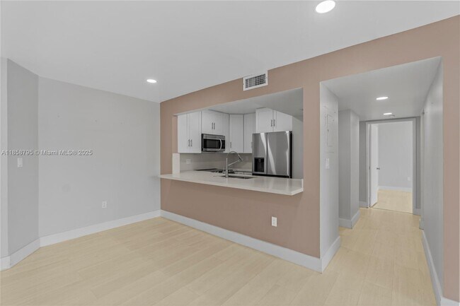 Building Photo - 8201 NW 8th St