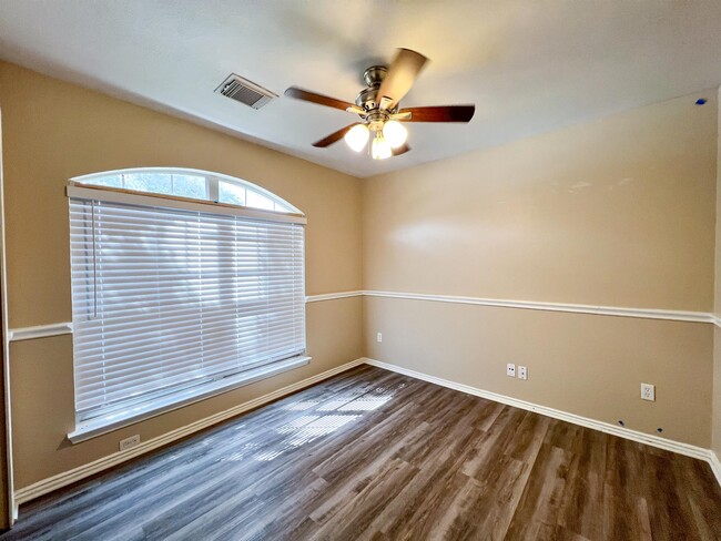 Building Photo - 1632 Jesse Guerrero Cir
