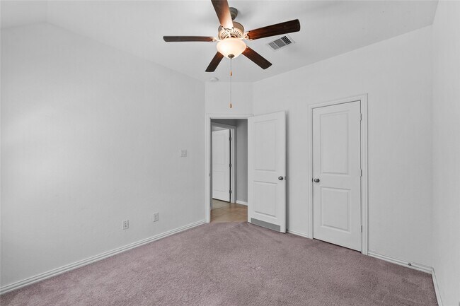 Building Photo - 8847 Morning Glow Dr