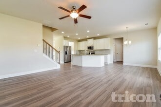 Building Photo - 4005 Evelyn View Ct