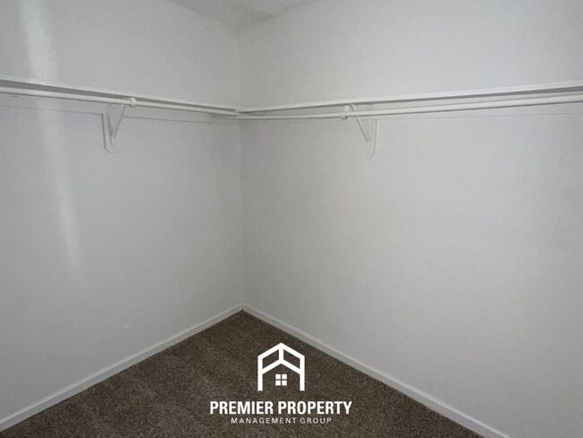 Building Photo - HALF OFF FIRST MONTHS RENT! Stunning 3BR/2.5BA | 1,840 Sq Ft, Luxury Primary Suite & 2-Car Garage