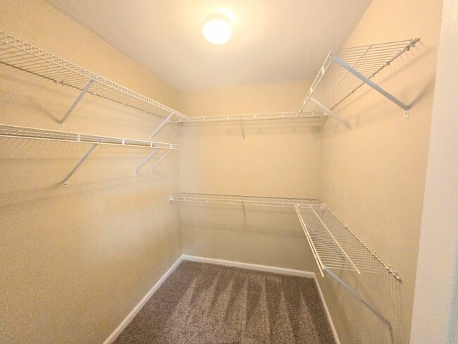 Building Photo - 1009 Friar Tuck Ct