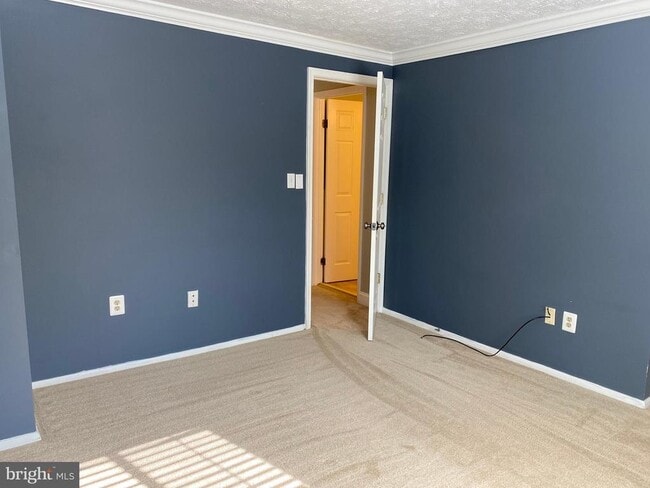 Building Photo - 1666 Barnstead Dr