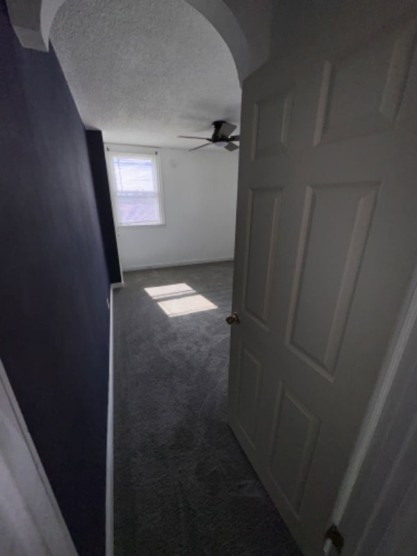Building Photo - 4634 Ashville St
