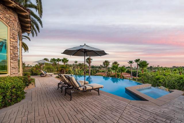 Building Photo - 6868 Spyglass Ln