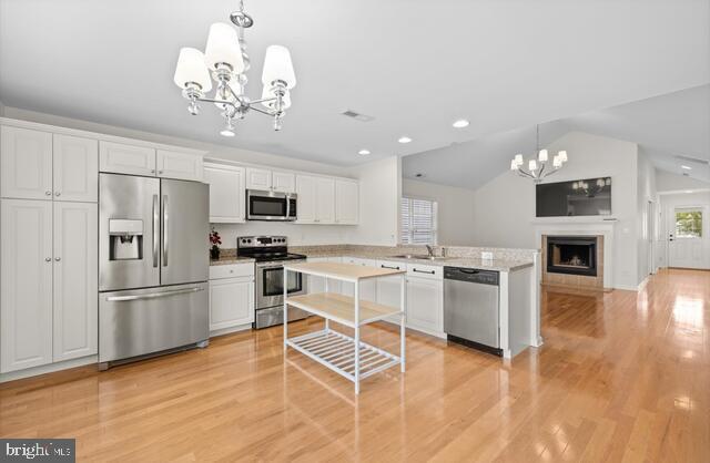 Building Photo - 36518 Harmon Bay Blvd