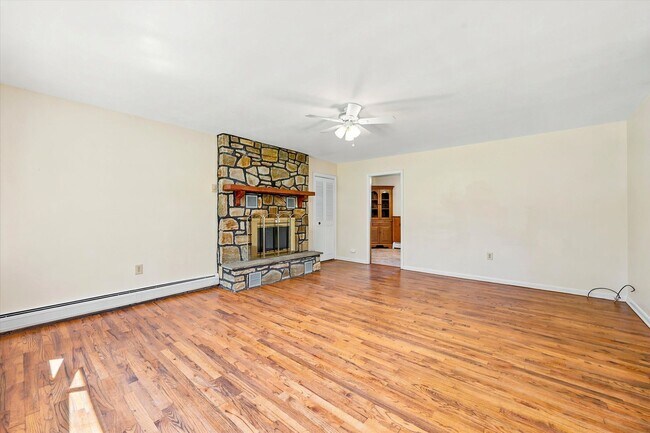 Building Photo - Charming 3 Bedroom, 2 Bathroom Ranch home in West Chester