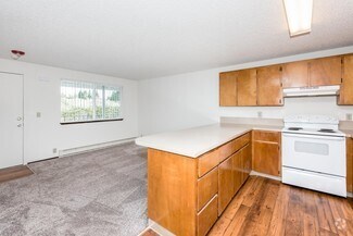 Building Photo - Large One Bedroom Close to Vancouver Mall
