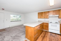 Building Photo - Large One Bedroom Close to Vancouver Mall