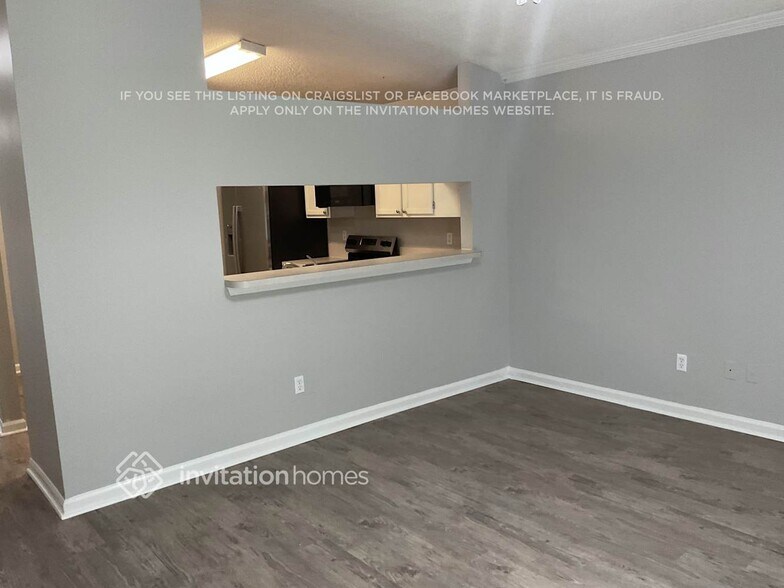 Building Photo - 3852 Autumn Leaf Ct