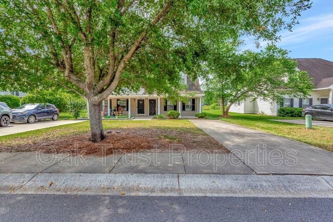 Building Photo - 4834 Habersham Ln