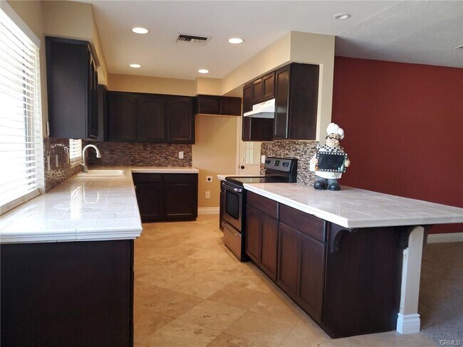 Building Photo - 30435 Brandywine Canyon Rd