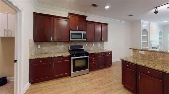 Building Photo - 11147 Blackbird Ln