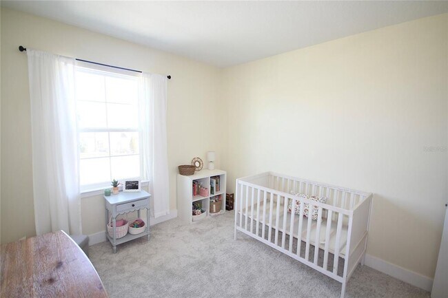 Building Photo - 1138 Desert Candle Dr