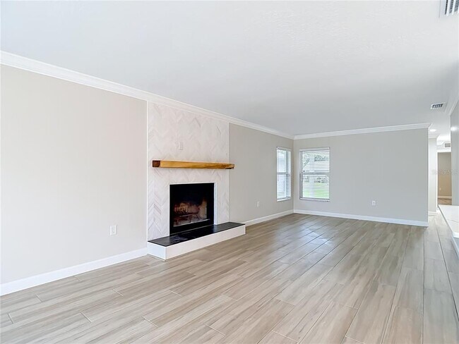 Building Photo - 4536 Mitcher Rd