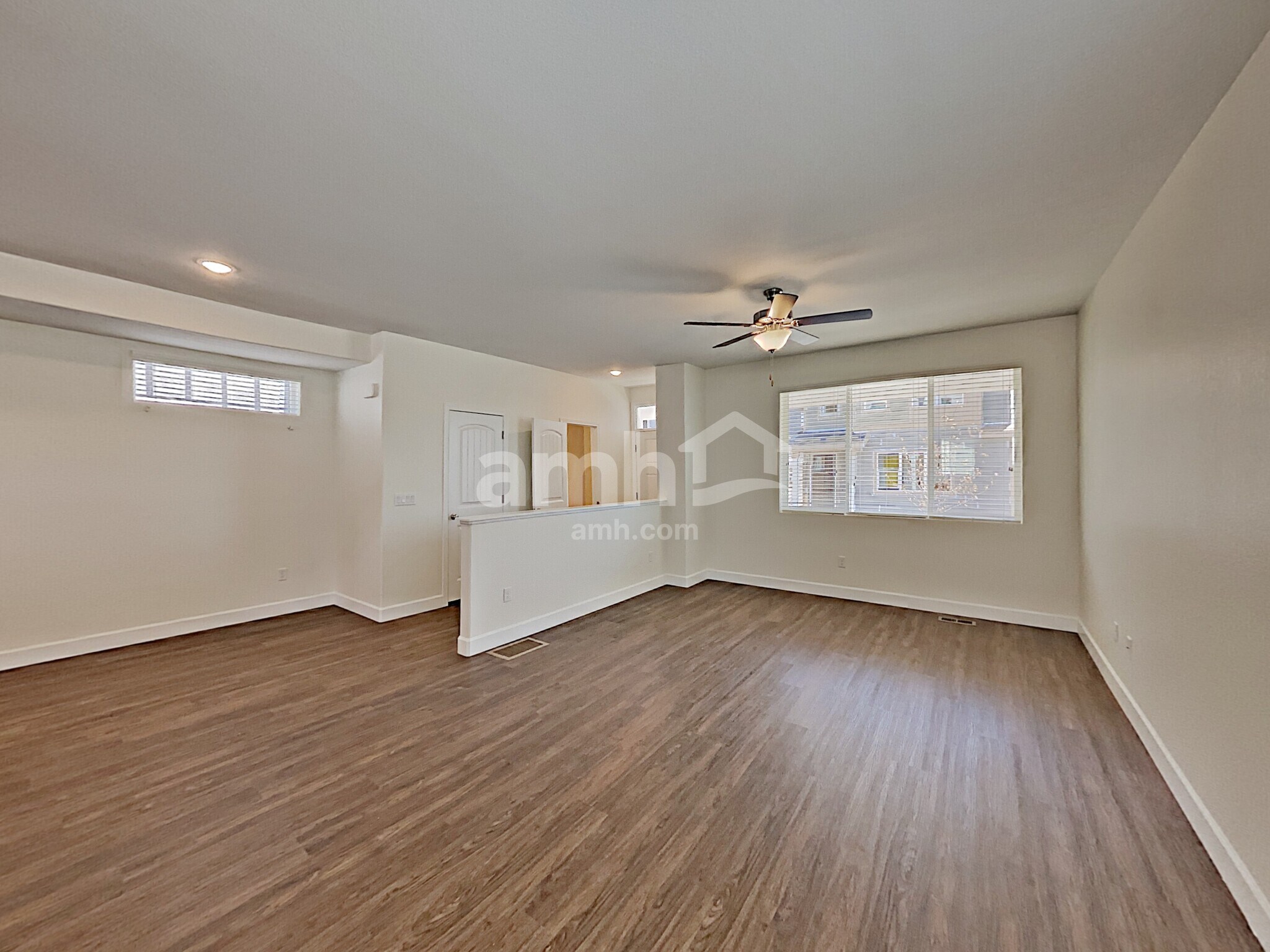 Building Photo - 4747 Crestone Peak St