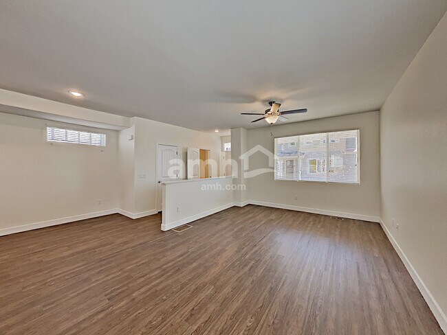 Building Photo - 4747 Crestone Peak St