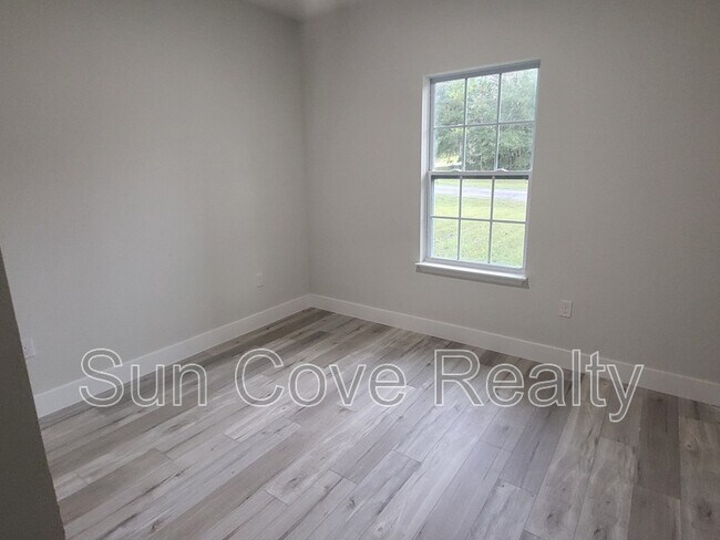 Building Photo - 1604 W Gainsboro Ln