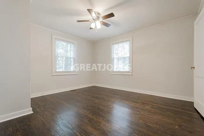 Building Photo - 439 Friedheim Rd