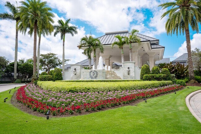 Building Photo - 5070 Lake Catalina Dr