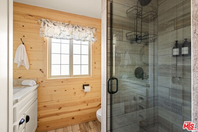 Building Photo - 959 Quail Rd