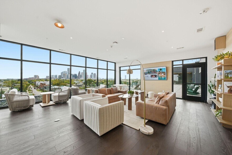 Building Photo - 2623 Keene St