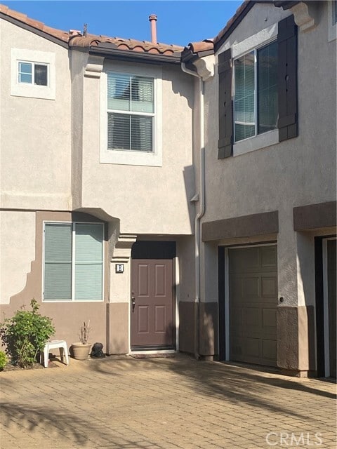 Building Photo - 30363 Pelican Bay Ln