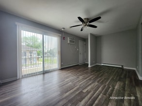 Building Photo - 3333 Commercial Ave