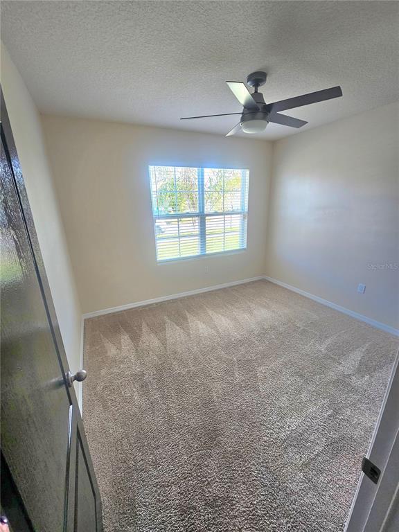 Building Photo - 2853 Grandbury Grove Rd