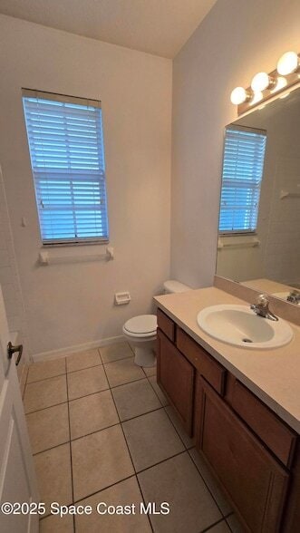 Building Photo - 3223 Monitor Ln