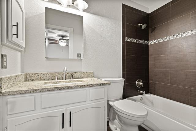 Building Photo - 206 Windmill Ridge Dr