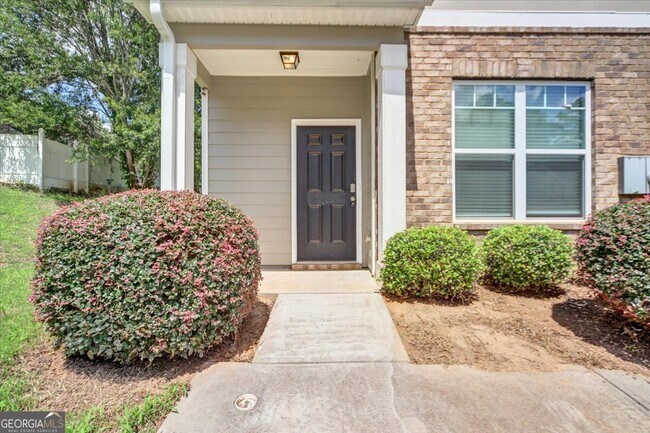 Building Photo - 2626 Parrish Ct