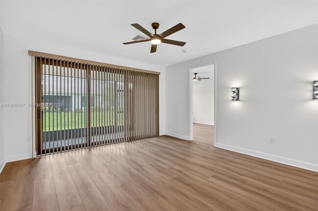 Building Photo - 13455 Starkissed Ln