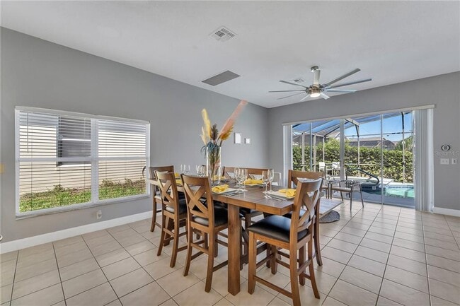 Building Photo - 1624 Morning Star Dr