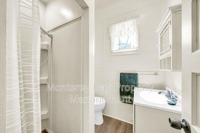 Building Photo - 1251 4th Street