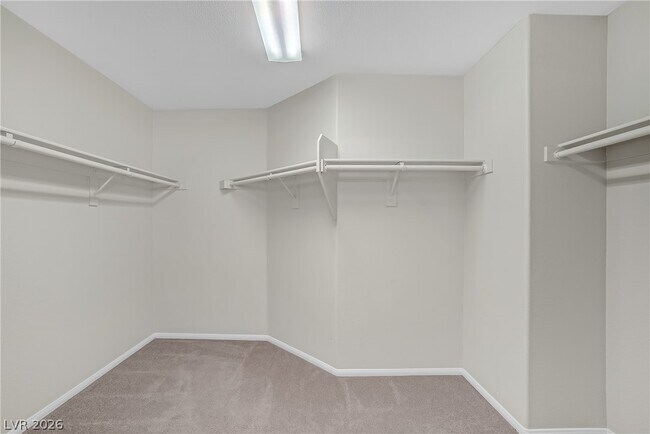 Building Photo - 11273 Accademia Ct