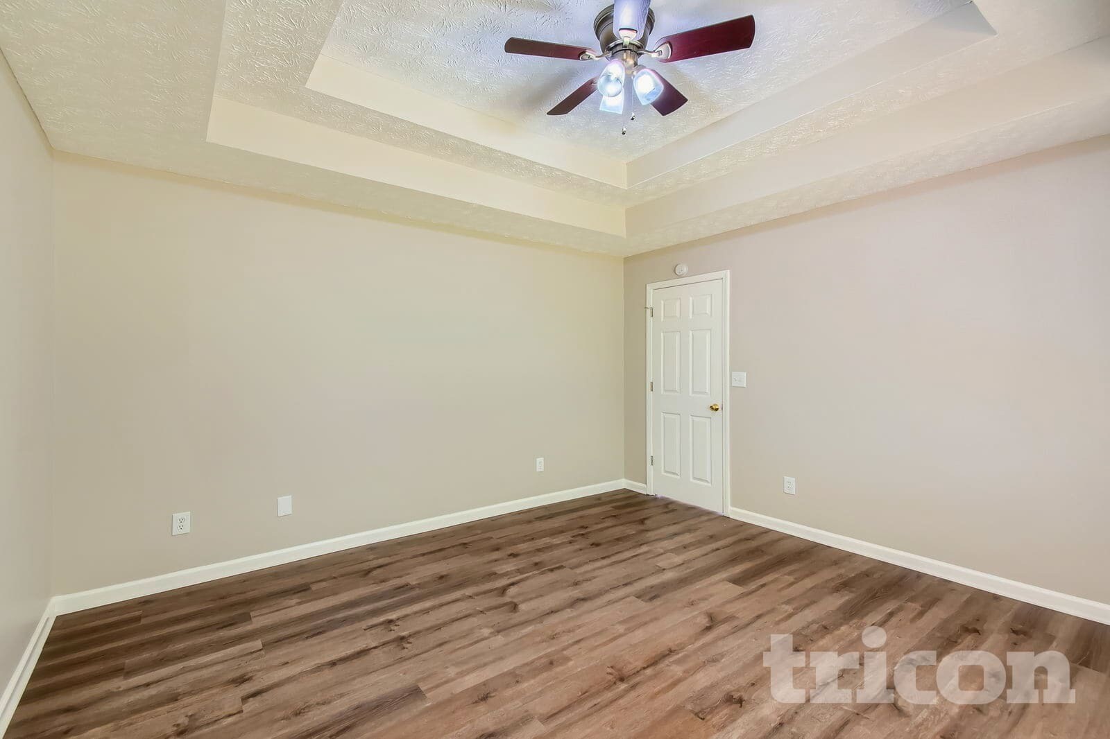 Building Photo - 315 Chestnut Dr