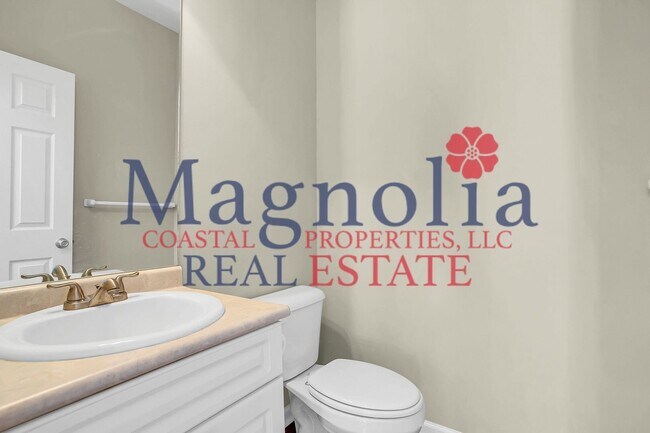 Building Photo - 3 Bedroom 2.5 Bathroom 1488 sf townhome in Cypress Point - Richmond Hill
